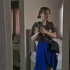 Ксения Денисовна Быкова фото №1959627