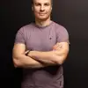 Дмитрий  Киреев фото №1959605