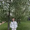 Тимофей  Акназаров фото №1959613