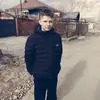 Данил  Цветков фото №1959617