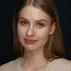 Елена  Королева фото №1959620