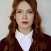Полина  Булгакова фото №1959629