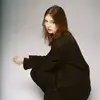 Полина  Булгакова фото №1959630