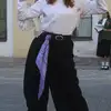 Полина  Булгакова фото №1959635