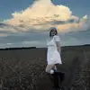 Мария  Котова фото №1959634