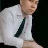 Александр  Балукин фото №1959668