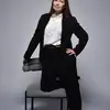Елизавета  Арчукова фото №1959660