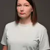 Елизавета  Арчукова фото №1959658