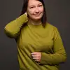 Елизавета  Арчукова фото №1959659