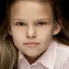 Милана  Прач фото №1959693