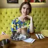 Екатерина  Заозерская фото №1959697