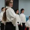 Екатерина  Заозерская фото №1959694