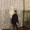 Екатерина  Заозерская фото №1959695