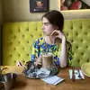 Екатерина  Заозерская фото №1959696