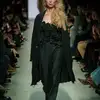Анна  Любимова фото №1959662