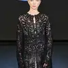 Анна  Любимова фото №1959663