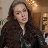 Марианна  Агамирова фото №1959643