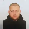 Михаил  Алисеенко фото №1959655