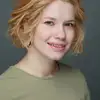 Арина Антоновна Чернопазова фото №1959730