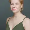 Арина Антоновна Чернопазова фото №1959732