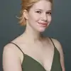 Арина Антоновна Чернопазова фото №1959731