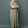 Арина Антоновна Чернопазова фото №1959733