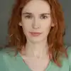 Екатерина  Боглаева фото №1959722