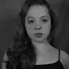 Ангелина  Абдулхаирова фото №1959726