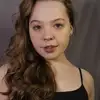 Ангелина  Абдулхаирова фото №1959725