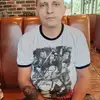 Евгений  Знаменский фото №1959752