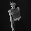 Полина  Лисютина фото №1959776