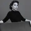 Полина  Лисютина фото №1959774