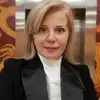 Лилия  Агапова фото №1959739