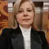 Лилия  Агапова фото №1959737
