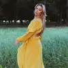 Елена  Франкова фото №1959742