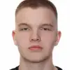Тимур Акбашев   фото №1959766