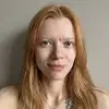 Лиза  Гоглева фото №1959768