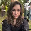 Вера  Захарова фото №1959779