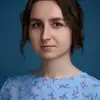 Любовь Олеговна Ершова фото №1959838