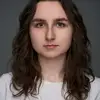 Любовь Олеговна Ершова фото №1959837