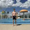 Кирилл  Дейнеко фото №1959788