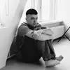 Александр  Щитков фото №1959795