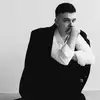 Александр  Щитков фото №1959794
