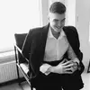 Александр  Щитков фото №1959797