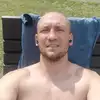 Сергей  Рудиков фото №1959799