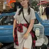Валентина  Бойко фото №1959809