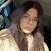 Валентина  Бойко фото №1959807