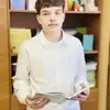 Тихон  Кравченко фото №1959814