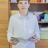 Тихон  Кравченко фото №1959813