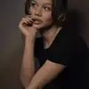 Анастасия  Алферова фото №1959826
